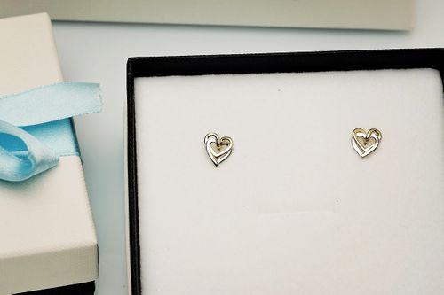 Kolczyki Staviori KZX4345 na Arena.pl