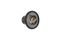 TERMOSTAT WKLAD MITSUBISHI OUTLANDER II 2006 2007 2008 2009 2010 2011 2012