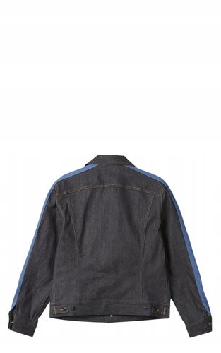 Lee 101 101 Panelled Rider Jacket Dry L na Arena.pl