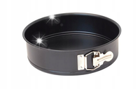 de Buyer Tortownica 24 cm