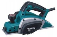 MAKITA STRUG 500W 82mm M1901B MT