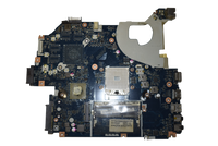 Packard Bell P5WS5 Acer NV55S LA-6973P