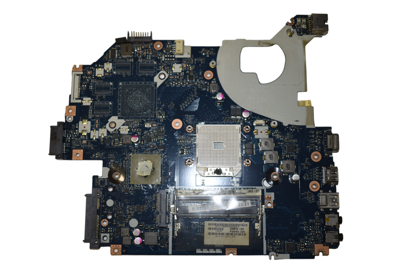 Packard Bell P5WS5 Acer NV55S LA-6973P zdjęcie 1