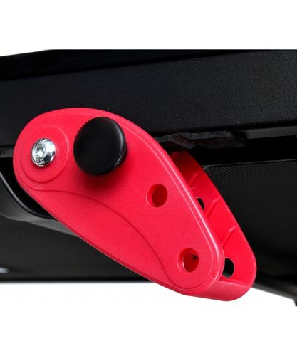 BIEŻNIA ELEKTRYCZNA DOMOWA WALDEN 10 KM/H na Arena.pl