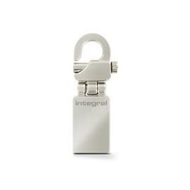 Integral pamięć USB Tag 8GB USB2.0 na Arena.pl