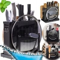 HOLDER KUCHENNY NR:9202