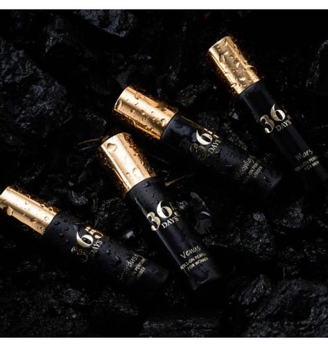 365 Days Stardust Unisex 10Ml na Arena.pl