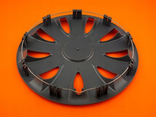 KOŁPAKI 15'' BMW E87 F20 E46 E90 E36 F30 E39 AUS na Arena.pl