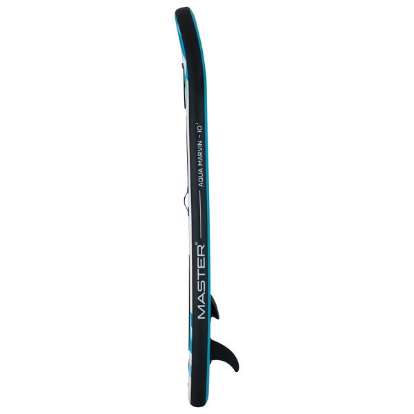 paddleboard sup master aqua marvin - 10 zdjęcie 4