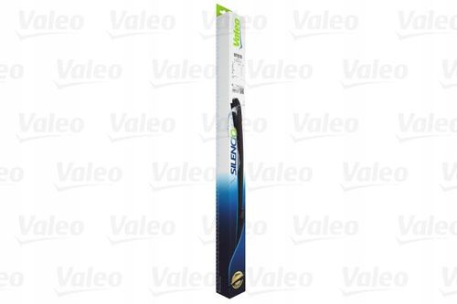 Valeo 577978 Pióro wycieraczki na Arena.pl