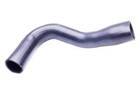 Przewód turbiny do OPEL INSIGNIA A 2.0 2008 2009 2010 2011