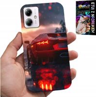 product-compare-61293646