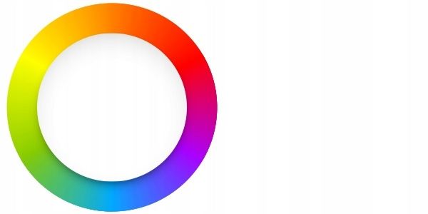 Baseus Adapter Przejściówka Usb-A Do Usb-C Otg zdjęcie 12