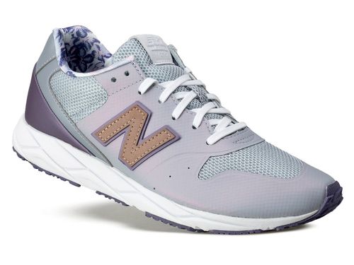 New Balance WRT96PCB 37,5 na Arena.pl
