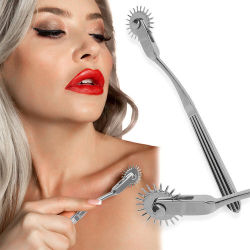 Koło Wartenberga Do Seksu Bdsm Masaż Taboom 17133 na Arena.pl