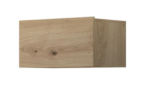 System pokojowy NYTE w stylu loftowym na Arena.pl