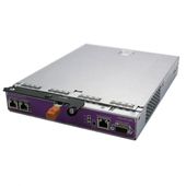 DELL Controller EQL TYPE 12 PS4100 - WDWJM