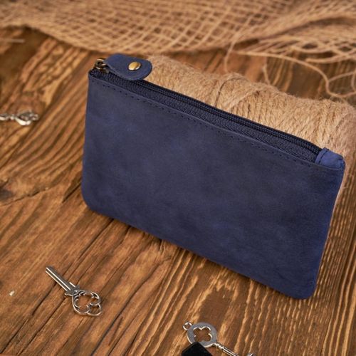 zestaw prezentowy zup-37-db portfel damski skórzany t-05 etui t-51 na Arena.pl