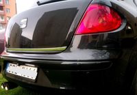 product-compare-60846936