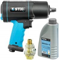 product-compare-56688375