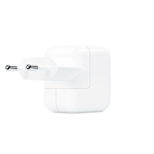 Zasilacz APPLE MGN03ZM/A na Arena.pl