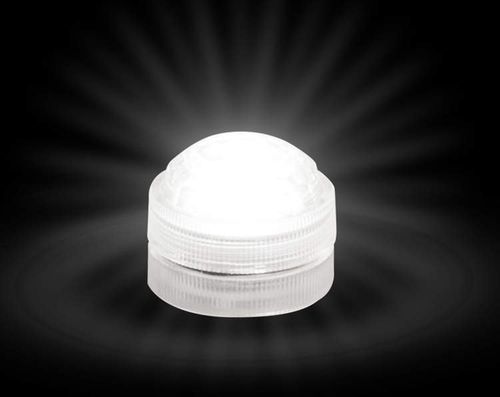 Electric LED Tea Light na Arena.pl