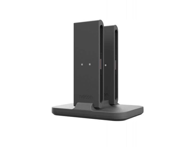 Ładowarka do Joy-Con NACON QUADCHARGING Czarny zdjęcie 3