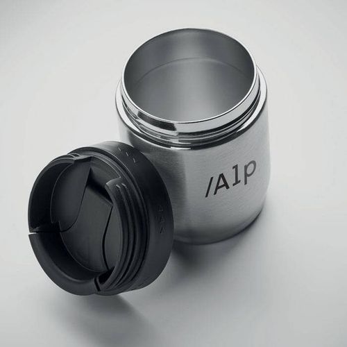 Butelka 2w1 500ml na Arena.pl