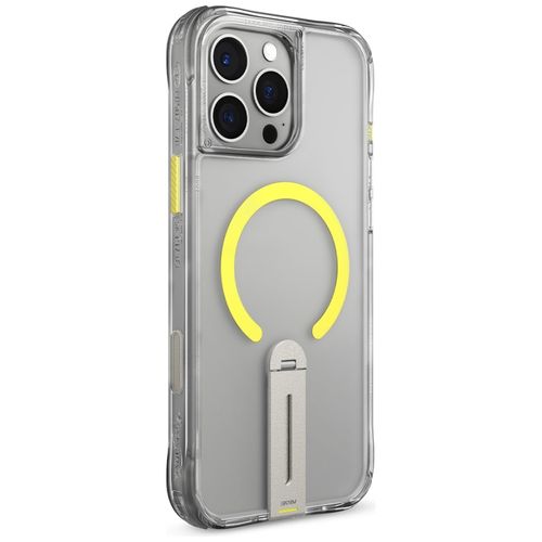 etui skinarma helix do iphone 16 pro max magnetic charging 360 rotating na Arena.pl