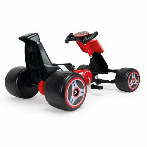 TIR Injusa na Arena.pl