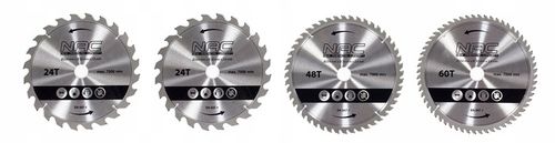 NAC PIŁA STOŁOWA krajzega przecinarka do drewna pilarka tarczowa 2000W na Arena.pl