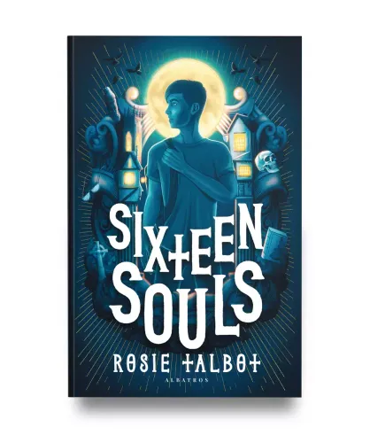 Sixteen Souls na Arena.pl