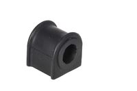 TULEJA STABILIZATORA TYŁ L+P FORD MONDEO I 1993 1994 1995 1996