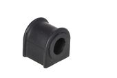 TULEJA STABILIZATORA TYŁ L+P FORD MONDEO II 1996 1997 1998 1999 2000