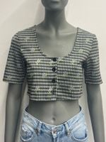 product-compare-61231625