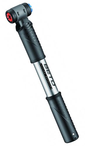 Pompka BETO EZ-006A na Arena.pl