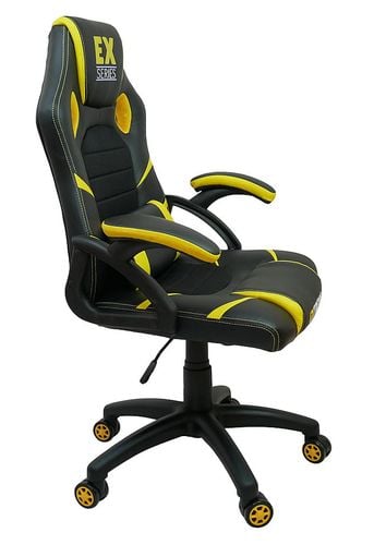 ex yellow na Arena.pl