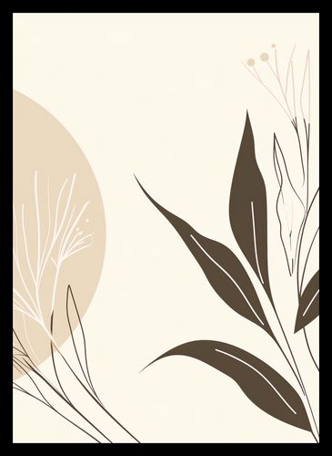 Plakat 50x70cm Splątana Wizja na Arena.pl