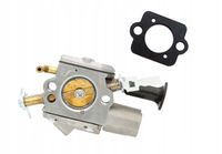 gaźnik piły pilarki STIHL MS261 MS271 MS291 C1Q-S211 C1Q-S213 11411200612