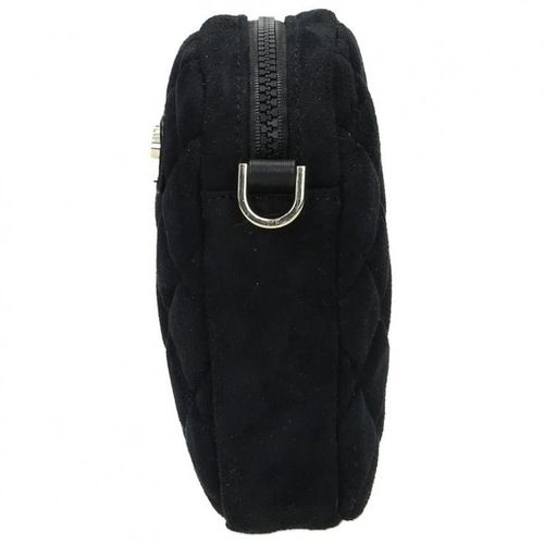 NOBO NBAG-E3710-C020 na Arena.pl