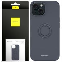 product-compare-64701485