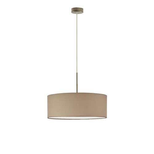Zwis SINTRA fi - 50 cm na Arena.pl