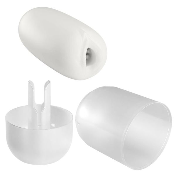 PRETTY LOVE - Catherine OLGA, TPR ABS zdjęcie 6