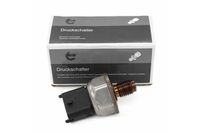 Czujnik ciśnienia paliwa CHEVROLET TRAX 2012 2013 2014 2015