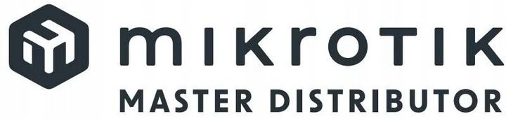 MIKROTIK ROUTERBOARD RBD52G hAP ac2 Access Point zdjęcie 4