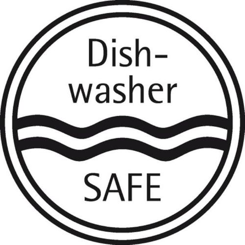 WMF - Łyżka do serwowania, Profi Plus na Arena.pl