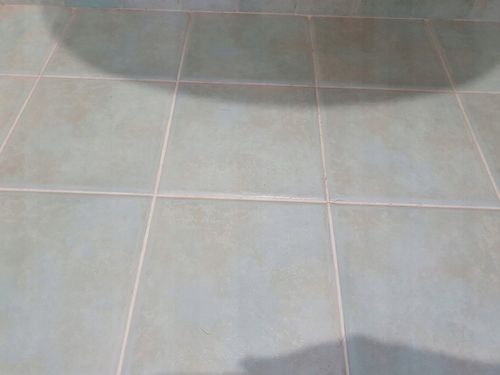 Hap Win FUGI Płyn Do Fug Spoin Usuwa Brud Szybkie Działanie Bez Szorowania na Arena.pl