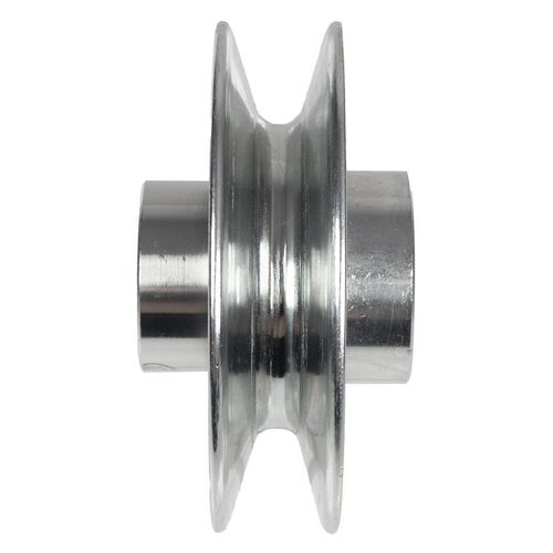 Koło pasoweCedrus traktorek spalinowy Cedrus C-TRAC-86MC C-TRAC-86MS 760009 na Arena.pl