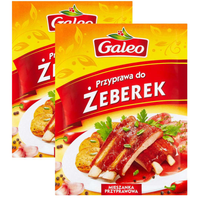 product-compare-61183803