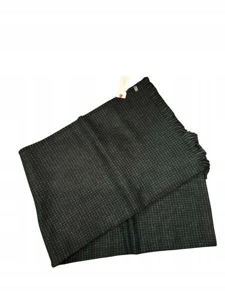 Szalik Esprit 109EA2Q001 zdjęcie 1